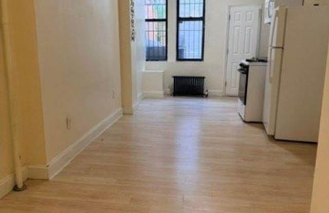 38-38 29th Street Gallery 4