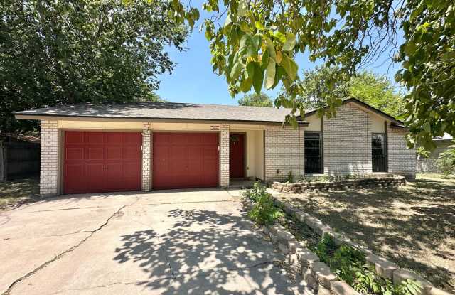 2101 Sherman Drive Gallery 1