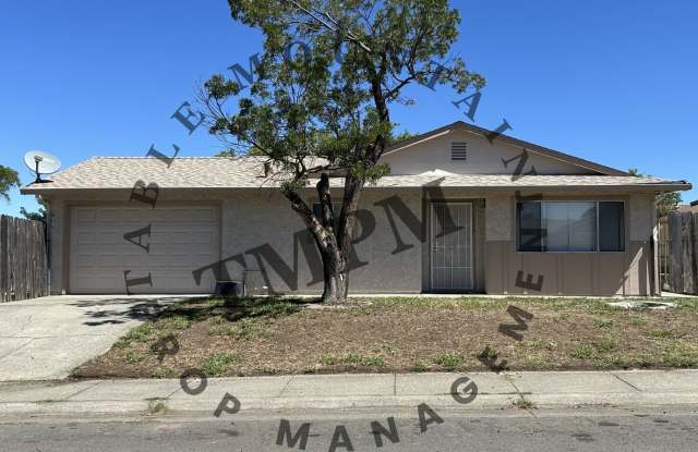 2359 Via Laton, Oroville - Near Monte Vista High School! photos photos