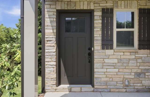 187 Westwoods Drive Gallery 4