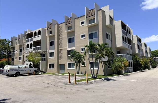 7730 Camino Real photos photos 7730 Camino Real photos photos