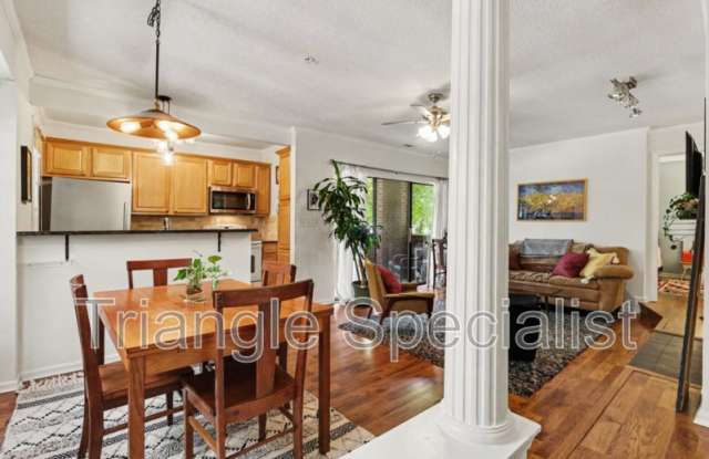 1021 Brighthurst Drive Gallery 4