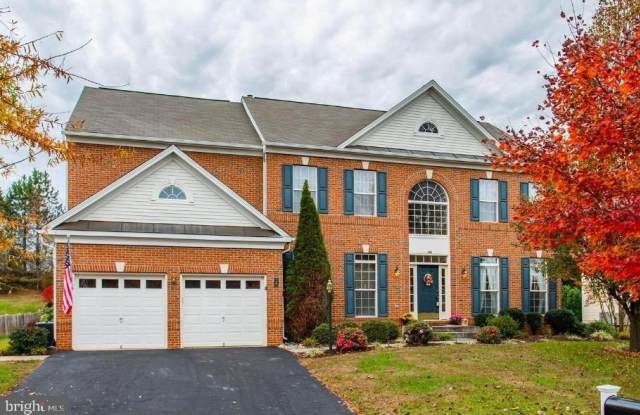 146 MEADOWVIEW Lane - 146 Meadowview Lane, Warrenton, VA 20186 146 MEADOWVIEW Lane - 146 Meadowview Lane, Warrenton, VA 20186