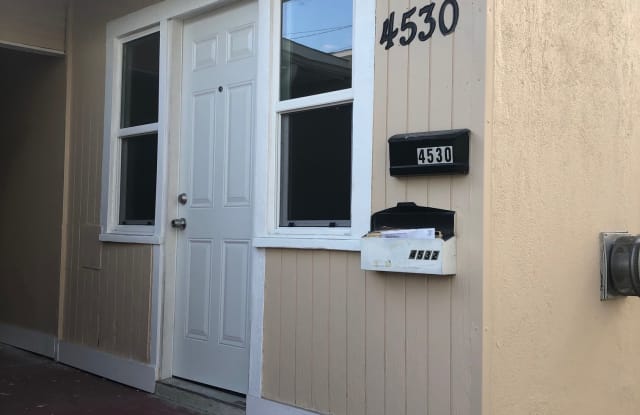 4530 Eagle Rock Boulevard - 1 - 4530 Eagle Rock Blvd, Los Angeles, CA 90041