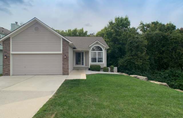 3 Bedroom Home For Rent | Offered by Midwest Property Resources photos photos