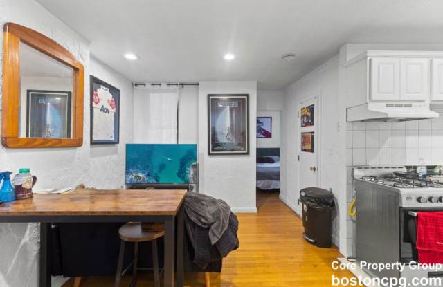 58 Prince photos photos