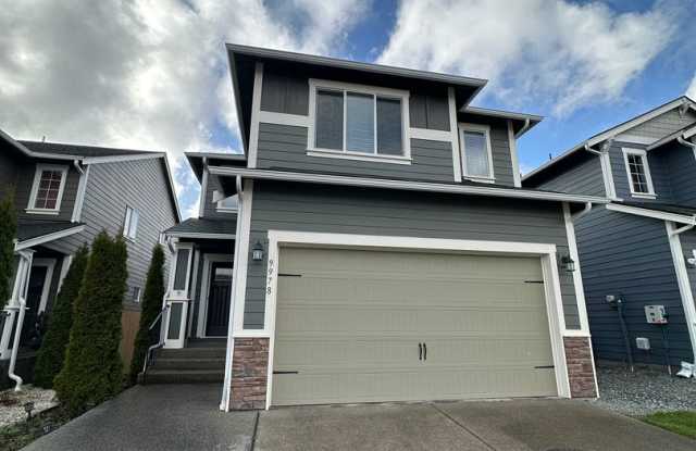 9978 Dain Street SE, Yelm, WA 98597 photos photos