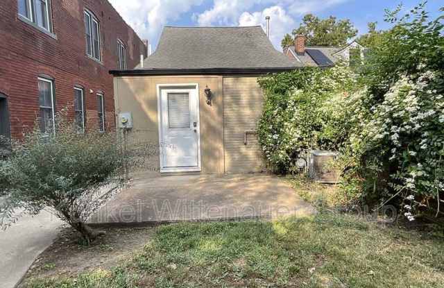 120 Mascoutah Ave Gallery 2