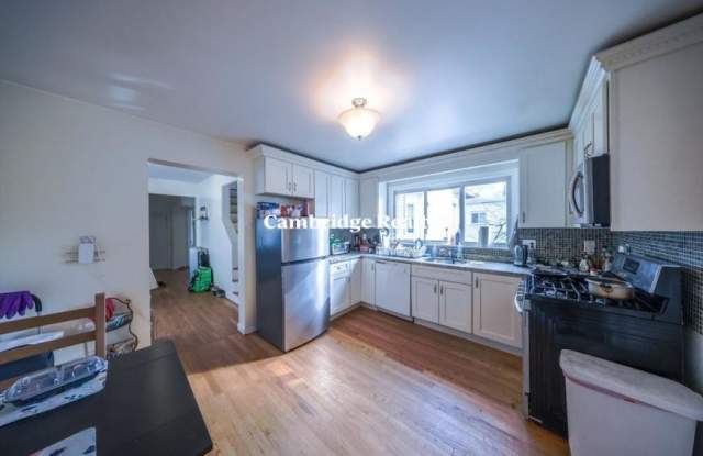 373 Prospect St. photos photos 373 Prospect St. photos photos