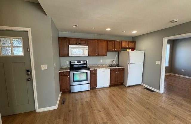 461 Troy-Schenectady Road photos photos 461 Troy-Schenectady Road photos photos