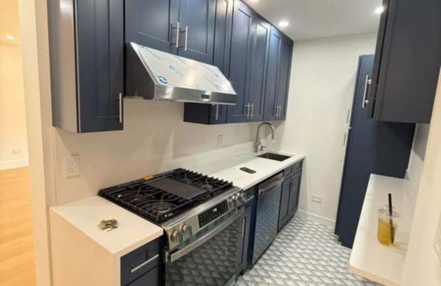 4265 Kissena Blvd # 8787 photos photos