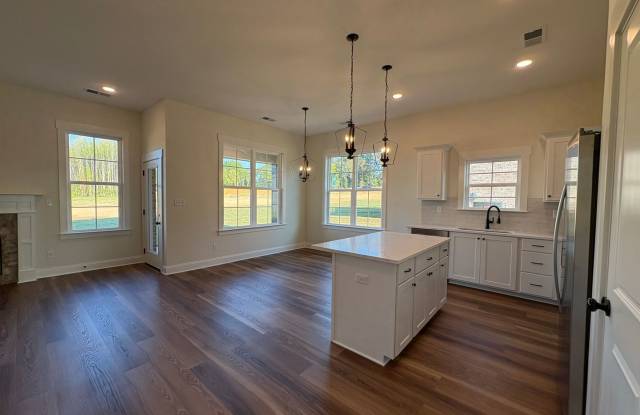 919 Coahoma Ct Gallery 4