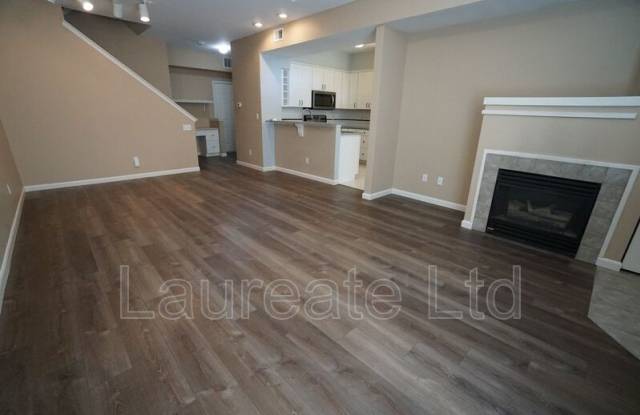 6510 Silver Mesa Dr. Gallery 2