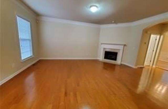 6153 Briggs Way Gallery 3
