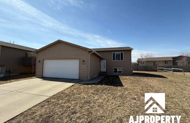 409 Cottonwood Dr. photos photos