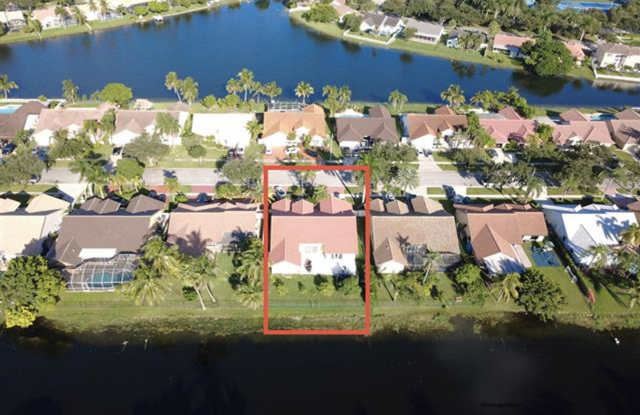 786 NW 164th Ave # 786, Pembroke Pines, FL 33028 Gallery 4