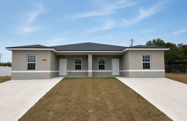 15885 SW 35TH COURT ROAD photos photos