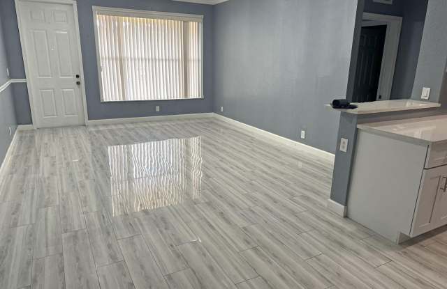 3553 Forest Hill Blvd - 3553 Forest Hill Boulevard, Palm Springs, FL 33406 3553 Forest Hill Blvd - 3553 Forest Hill Boulevard, Palm Springs, FL 33406