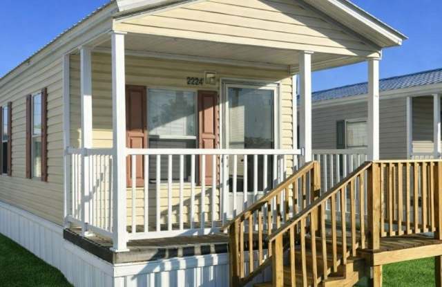 2224 Chicago Cubs St photos photos