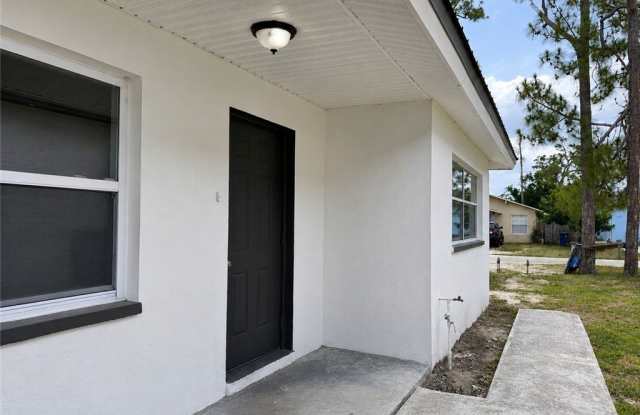 5424 9th Avenue photos photos 5424 9th Avenue photos photos