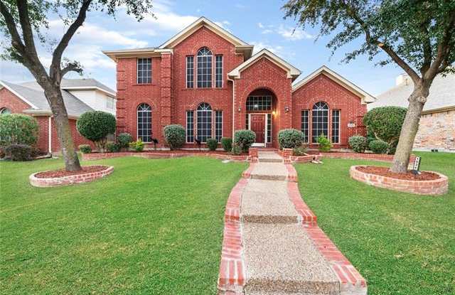 1024 Caddo Drive Gallery 2