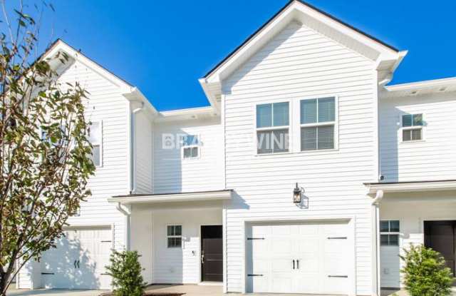 1168 Wildflower Drive Gallery 2
