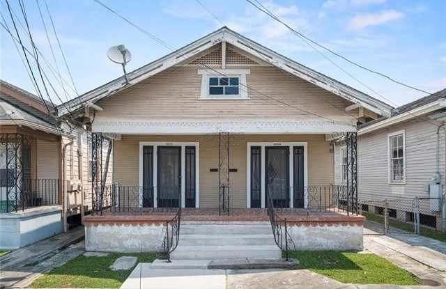 8611 NELSON Street photos photos
