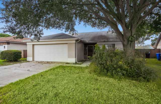 Great 3BR/2BA Oviedo Home in Alafaya Woods Gallery 3
