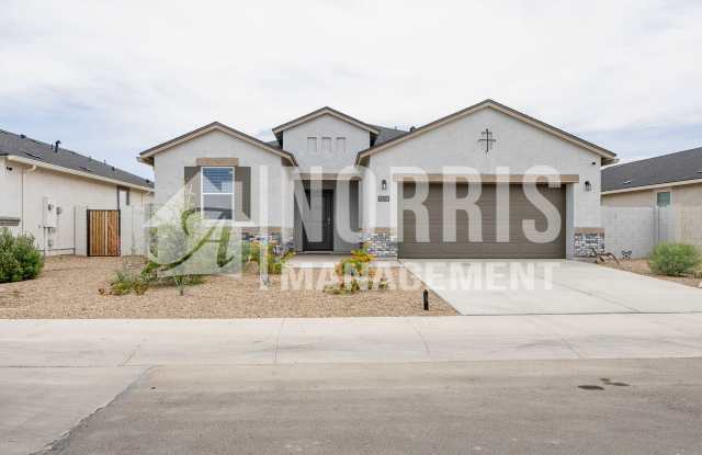 Beautiful Almost Brand New Home photos photos Beautiful Almost Brand New Home photos photos