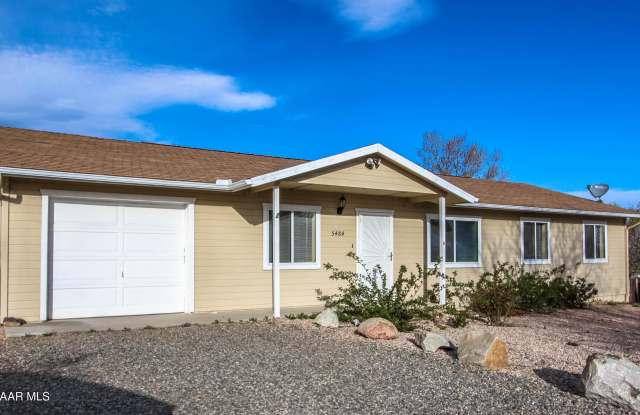 5484 N Robert Road photos photos