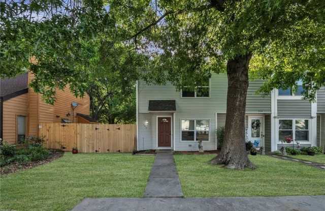 182 Thalia Trace Drive Gallery 2