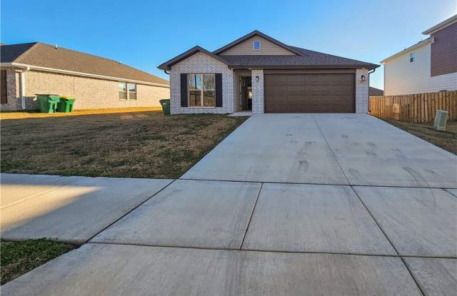 2091 Bluebonnet Lane Gallery 3