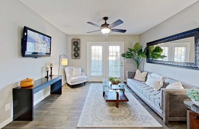 The Slate at Ninety Six photos photos