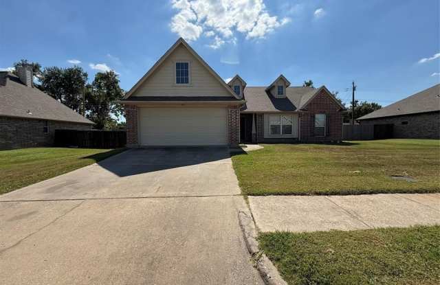 412 Austin Acre photos photos 412 Austin Acre photos photos