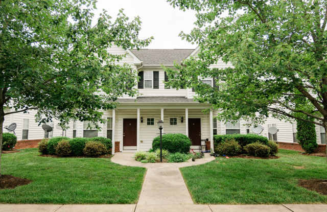 Comfort, Convenience, and Community Living in Palmyra, VA! photos photos