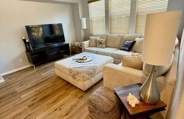 2 + 2 Bedroom Gallery 3