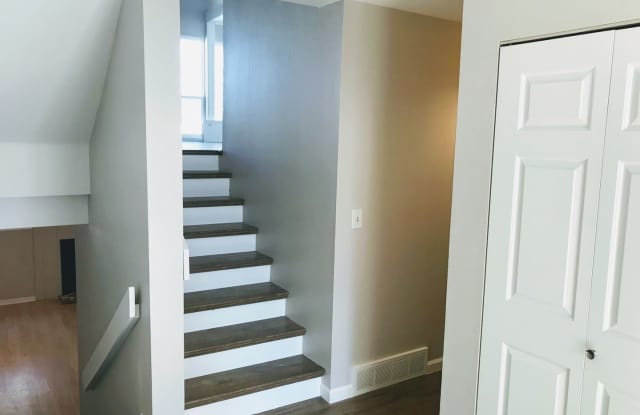 6500 Pinewood Dr #28 Gallery 3
