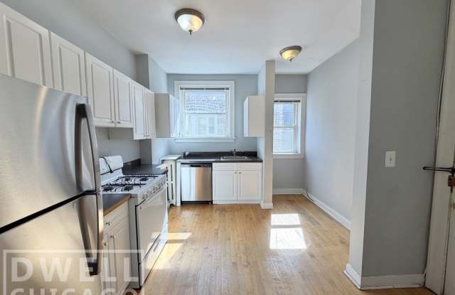 327 Kedzie St photos photos 327 Kedzie St photos photos