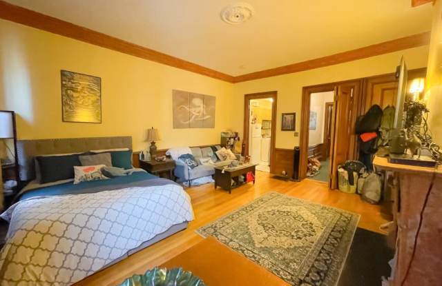 319 Dartmouth St. photos photos