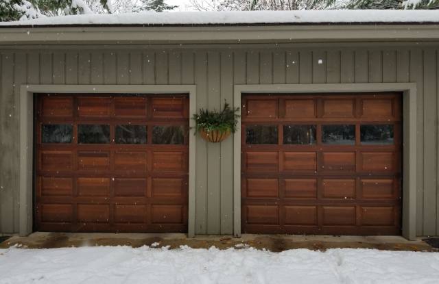 10961 Cedar Hedge Trail Gallery 1