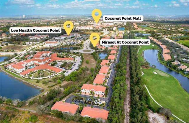 23550 Alamanda Dr photos photos