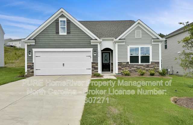 3952 Ashton Dr NW Gallery 1