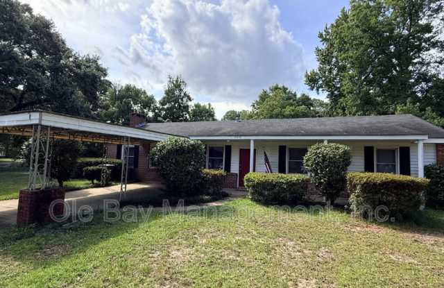 4650 Rosewood Dr photos photos