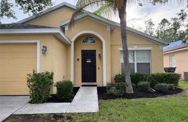 959 SANDY RIDGE DRIVE photos photos