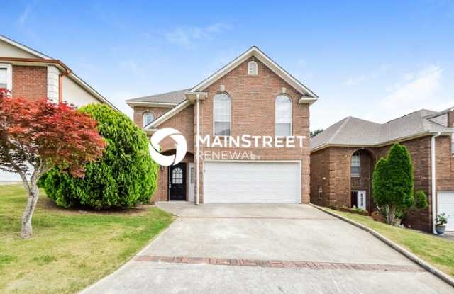 1232 Riverford Drive photos photos