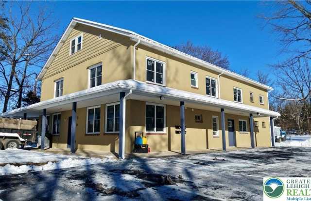 403 N Walnut Street unit: A photos photos