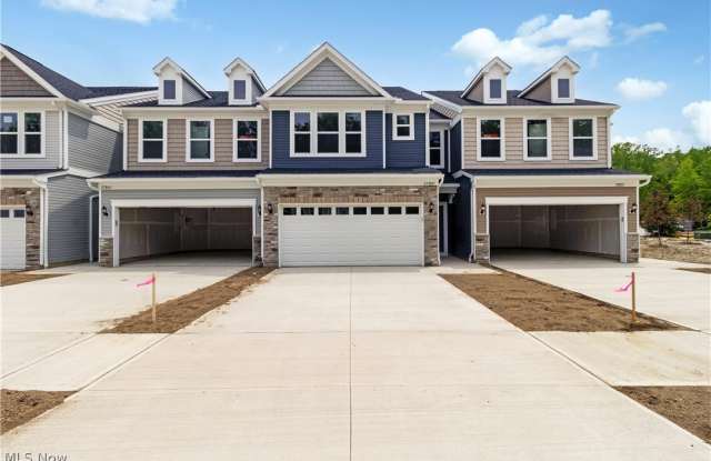 27841 Birchwood Court - 27841 Birchwood Ct, Westlake, OH 44145