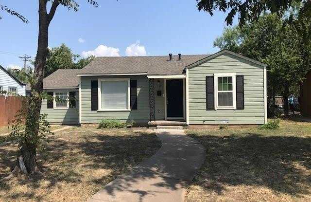 1149 Kirkwood Street photos photos