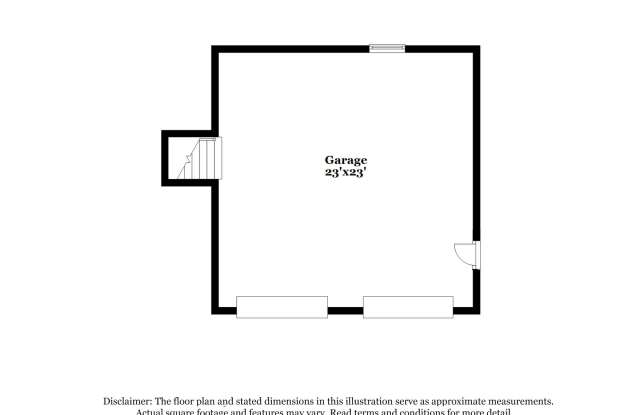 461 Villa Rosa Gallery 2