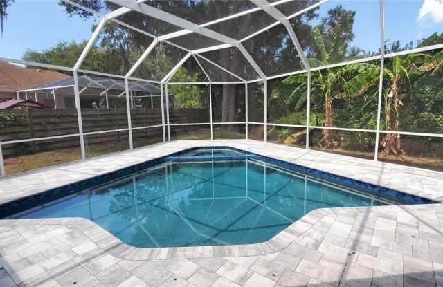 4454 HOLLYBROOK WAY photos photos